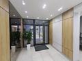 3-бөлмелі пәтер · 64 м² · 9/10 қабат, Мкрн. Центральный 50А, бағасы: 40 млн ₸ в Кокшетау — фото 3