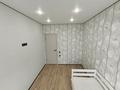 3-бөлмелі пәтер · 64 м² · 9/10 қабат, Мкрн. Центральный 50А, бағасы: 40 млн ₸ в Кокшетау — фото 21
