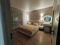 3-бөлмелі пәтер · 64 м² · 9/10 қабат, Мкрн. Центральный 50А, бағасы: 40 млн ₸ в Кокшетау — фото 22