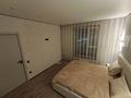 3-бөлмелі пәтер · 64 м² · 9/10 қабат, Мкрн. Центральный 50А, бағасы: 40 млн ₸ в Кокшетау — фото 23