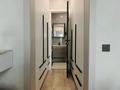 3-бөлмелі пәтер · 64 м² · 9/10 қабат, Мкрн. Центральный 50А, бағасы: 40 млн ₸ в Кокшетау — фото 25