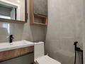 3-бөлмелі пәтер · 64 м² · 9/10 қабат, Мкрн. Центральный 50А, бағасы: 40 млн ₸ в Кокшетау — фото 27
