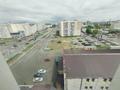 3-бөлмелі пәтер · 64 м² · 9/10 қабат, Мкрн. Центральный 50А, бағасы: 40 млн ₸ в Кокшетау — фото 29