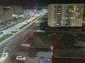 3-бөлмелі пәтер · 64 м² · 9/10 қабат, Мкрн. Центральный 50А, бағасы: 40 млн ₸ в Кокшетау — фото 30