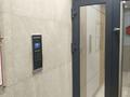 3-бөлмелі пәтер · 64 м² · 9/10 қабат, Мкрн. Центральный 50А, бағасы: 40 млн ₸ в Кокшетау — фото 2