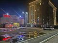 3-бөлмелі пәтер · 64 м² · 9/10 қабат, Мкрн. Центральный 50А, бағасы: 40 млн ₸ в Кокшетау — фото 31
