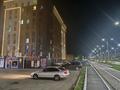 3-бөлмелі пәтер · 64 м² · 9/10 қабат, Мкрн. Центральный 50А, бағасы: 40 млн ₸ в Кокшетау — фото 32