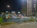 3-бөлмелі пәтер · 64 м² · 9/10 қабат, Мкрн. Центральный 50А, бағасы: 40 млн ₸ в Кокшетау — фото 33