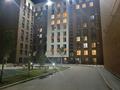 3-бөлмелі пәтер · 64 м² · 9/10 қабат, Мкрн. Центральный 50А, бағасы: 40 млн ₸ в Кокшетау — фото 34