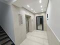 3-бөлмелі пәтер · 64 м² · 9/10 қабат, Мкрн. Центральный 50А, бағасы: 40 млн ₸ в Кокшетау — фото 5
