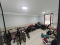 3-бөлмелі пәтер · 64 м² · 9/10 қабат, Мкрн. Центральный 50А, бағасы: 40 млн ₸ в Кокшетау — фото 6