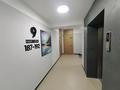 3-бөлмелі пәтер · 64 м² · 9/10 қабат, Мкрн. Центральный 50А, бағасы: 40 млн ₸ в Кокшетау — фото 7