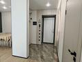 3-бөлмелі пәтер · 64 м² · 9/10 қабат, Мкрн. Центральный 50А, бағасы: 40 млн ₸ в Кокшетау — фото 8