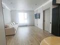 3-бөлмелі пәтер · 64 м² · 9/10 қабат, Мкрн. Центральный 50А, бағасы: 40 млн ₸ в Кокшетау — фото 9