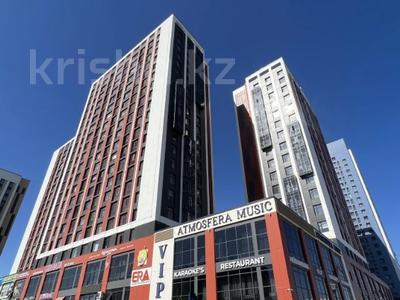Свободное назначение · 130 м² за 175 млн ₸ в Астане
