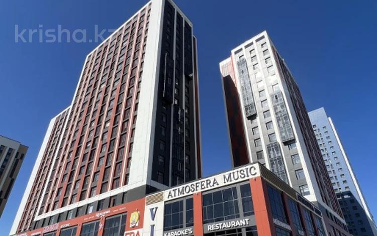 Еркін · 130 м², бағасы: 175 млн ₸ в Астане — фото 2