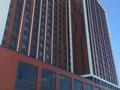 Еркін · 130 м², бағасы: 175 млн ₸ в Астане — фото 2