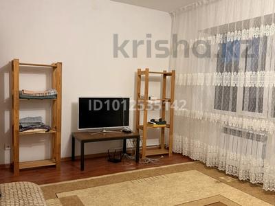 1-бөлмелі пәтер · 47 м² · 4/9 қабат, Толстого 94/2 — Магазин Правит, бағасы: 160 000 ₸ в Павлодаре