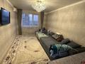3 бөлме · 96 м², Курмангазы 43, бағасы: 80 000 ₸ в Алматы, Бостандыкский р-н
