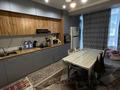 3 бөлме · 96 м², Курмангазы 43, бағасы: 80 000 ₸ в Алматы, Бостандыкский р-н — фото 2