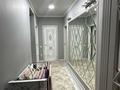 3 бөлме · 96 м², Курмангазы 43, бағасы: 80 000 ₸ в Алматы, Бостандыкский р-н — фото 3