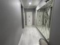 3 бөлме · 96 м², Курмангазы 43, бағасы: 80 000 ₸ в Алматы, Бостандыкский р-н — фото 4