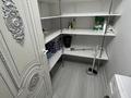 3 бөлме · 96 м², Курмангазы 43, бағасы: 80 000 ₸ в Алматы, Бостандыкский р-н — фото 5