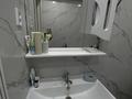 3 бөлме · 96 м², Курмангазы 43, бағасы: 80 000 ₸ в Алматы, Бостандыкский р-н — фото 6