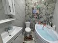 3 бөлме · 96 м², Курмангазы 43, бағасы: 80 000 ₸ в Алматы, Бостандыкский р-н — фото 7