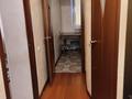 2-бөлмелі пәтер · 37.5 м² · 2/5 қабат, мкр СМП 136, СМП-136 3 — ГАЙ., бағасы: 12.5 млн ₸ в Атырау
