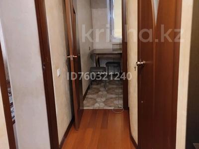 2-комнатная квартира · 37.5 м² · 2/5 этаж, мкр СМП 136, СМП-136 3 — ГАЙ. за 12.5 млн 〒 в Атырау