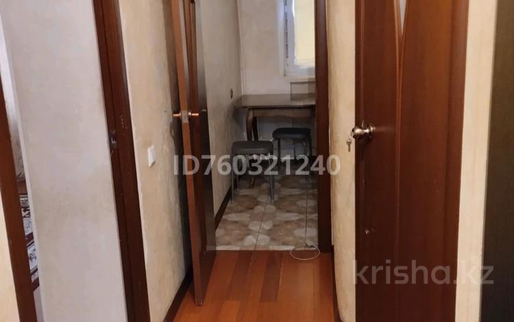 2-бөлмелі пәтер · 37.5 м² · 2/5 қабат, мкр СМП 136, СМП-136 3 — ГАЙ., бағасы: 12.5 млн ₸ в Атырау — фото 2
