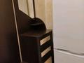 2-бөлмелі пәтер · 37.5 м² · 2/5 қабат, мкр СМП 136, СМП-136 3 — ГАЙ., бағасы: 12.5 млн ₸ в Атырау — фото 2
