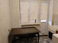 2-бөлмелі пәтер · 37.5 м² · 2/5 қабат, мкр СМП 136, СМП-136 3 — ГАЙ., бағасы: 12.5 млн ₸ в Атырау — фото 4