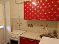 2-бөлмелі пәтер · 37.5 м² · 2/5 қабат, мкр СМП 136, СМП-136 3 — ГАЙ., бағасы: 12.5 млн ₸ в Атырау — фото 5