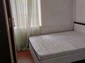 2-бөлмелі пәтер · 37.5 м² · 2/5 қабат, мкр СМП 136, СМП-136 3 — ГАЙ., бағасы: 12.5 млн ₸ в Атырау — фото 7