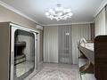 3-комнатная квартира · 120 м² · 13/16 этаж, Байтерекова за 500 000 ₸ в Шымкенте, Каратауский р-н — фото 11