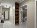 3-комнатная квартира · 120 м² · 13/16 этаж, Байтерекова за 500 000 ₸ в Шымкенте, Каратауский р-н — фото 4