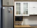 3-комнатная квартира · 120 м² · 13/16 этаж, Байтерекова за 500 000 ₸ в Шымкенте, Каратауский р-н — фото 5