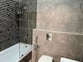 3-комнатная квартира · 120 м² · 13/16 этаж, Байтерекова за 500 000 ₸ в Шымкенте, Каратауский р-н — фото 6