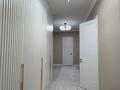 3-комнатная квартира · 120 м² · 13/16 этаж, Байтерекова за 500 000 ₸ в Шымкенте, Каратауский р-н — фото 7