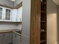 3-комнатная квартира · 120 м² · 13/16 этаж, Байтерекова за 500 000 ₸ в Шымкенте, Каратауский р-н — фото 8