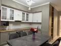 3-комнатная квартира · 120 м² · 13/16 этаж, Байтерекова за 500 000 ₸ в Шымкенте, Каратауский р-н — фото 9