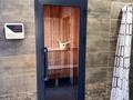 Дача · 4 комнаты · 150 м², жилой массив Кайнар Булак, Виноградная 23 — Магазин Корзинка и магазин Байнар за 100 000 〒 в Шымкенте, Абайский р-н — фото 7