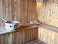 Дача · 4 комнаты · 150 м², жилой массив Кайнар Булак, Виноградная 23 — Магазин Корзинка и магазин Байнар за 100 000 〒 в Шымкенте, Абайский р-н — фото 8