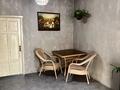 Дача · 4 комнаты · 150 м², жилой массив Кайнар Булак, Виноградная 23 — Магазин Корзинка и магазин Байнар за 100 000 〒 в Шымкенте, Абайский р-н — фото 11