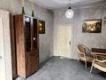 Дача · 4 комнаты · 150 м², жилой массив Кайнар Булак, Виноградная 23 — Магазин Корзинка и магазин Байнар за 100 000 〒 в Шымкенте, Абайский р-н — фото 12