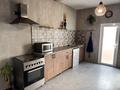 Дача · 4 комнаты · 150 м², жилой массив Кайнар Булак, Виноградная 23 — Магазин Корзинка и магазин Байнар за 100 000 〒 в Шымкенте, Абайский р-н — фото 13