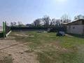 Жеке үй · 3 бөлме · 100 м² · 8 жүзд., Жаяу муса 22, бағасы: 22 млн ₸ в Екпинды — фото 10