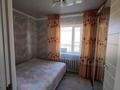 Жеке үй · 3 бөлме · 100 м² · 8 жүзд., Жаяу муса 22, бағасы: 22 млн ₸ в Екпинды — фото 3